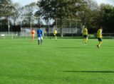 Colijnsplaatse Boys 3 - S.K.N.W.K. 3 (comp.) seizoen 2023-2024 (20/88)